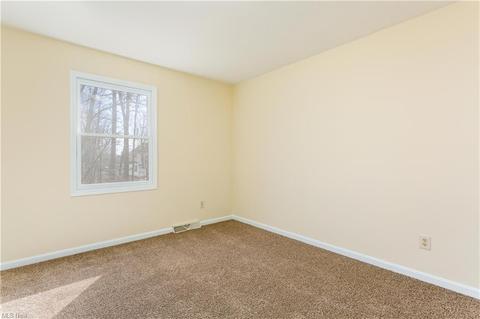 326 Hendrix Blvd, Lagrange, OH 44050 photo 26
