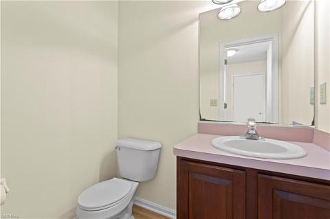 326 Hendrix Blvd, Lagrange, OH 44050 photo 16