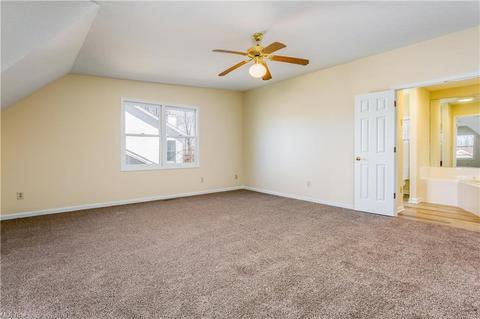 326 Hendrix Blvd, Lagrange, OH 44050 photo 18