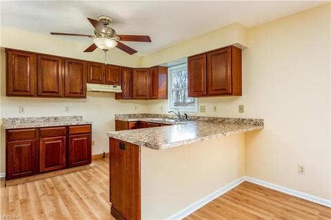 326 Hendrix Blvd, Lagrange, OH 44050 photo 13