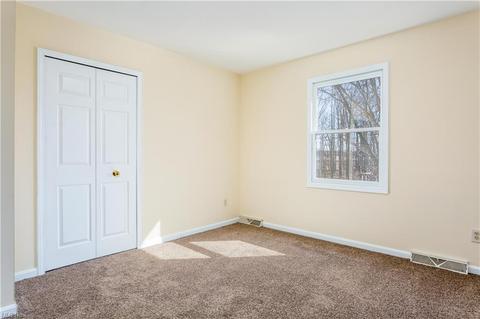 326 Hendrix Blvd, Lagrange, OH 44050 photo 27