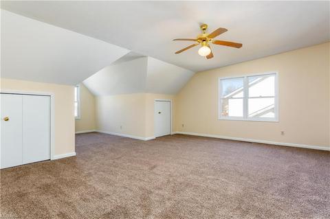 326 Hendrix Blvd, Lagrange, OH 44050 photo 17