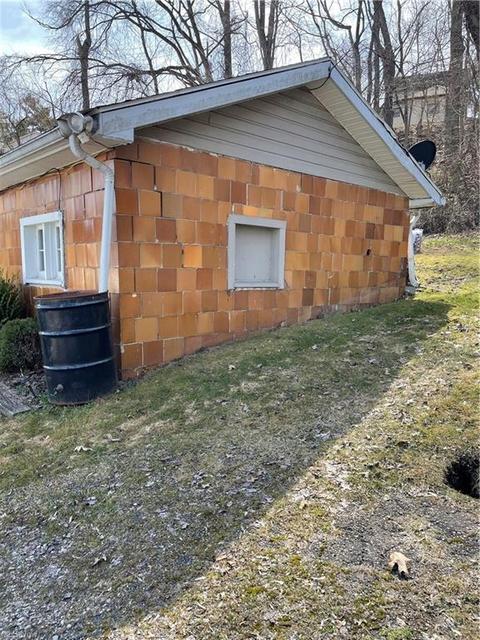905 Grant St, Dennison, OH 44621 photo 5