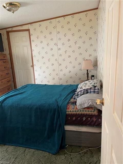 905 Grant St, Dennison, OH 44621 photo 17