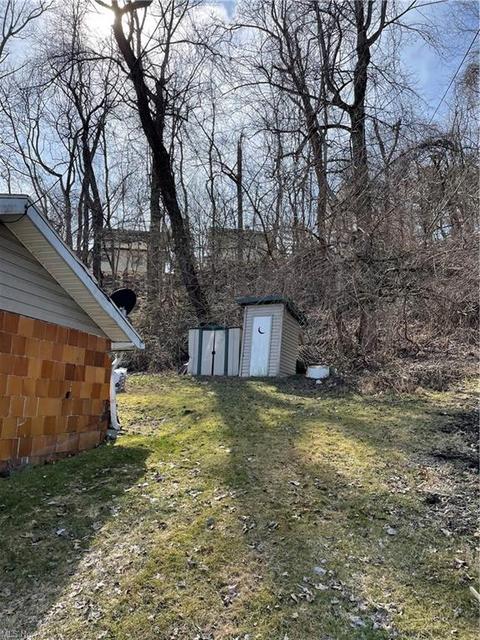 905 Grant St, Dennison, OH 44621 photo 8