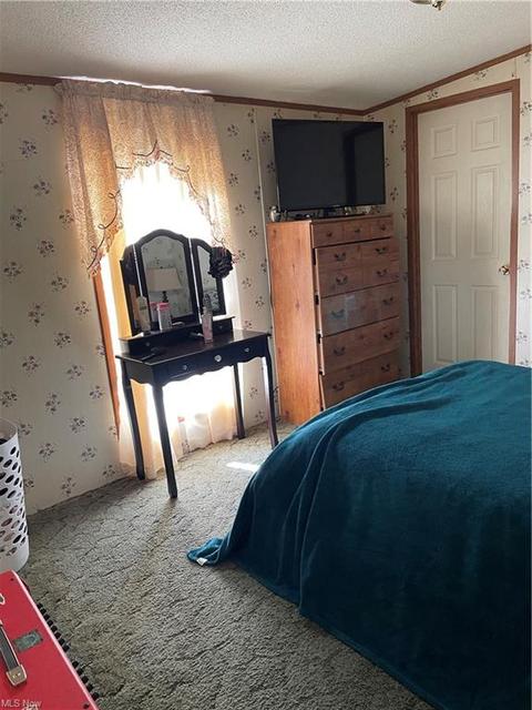 905 Grant St, Dennison, OH 44621 photo 16