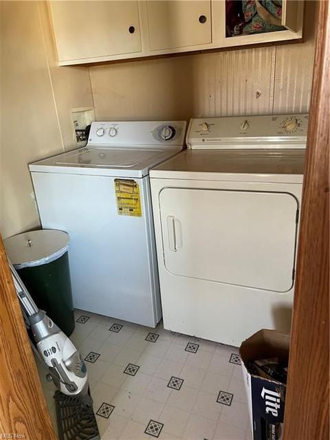905 Grant St, Dennison, OH 44621 photo 19