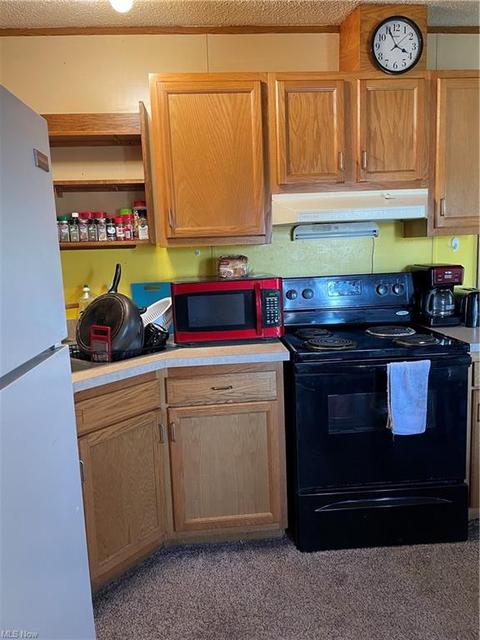 905 Grant St, Dennison, OH 44621 photo 11