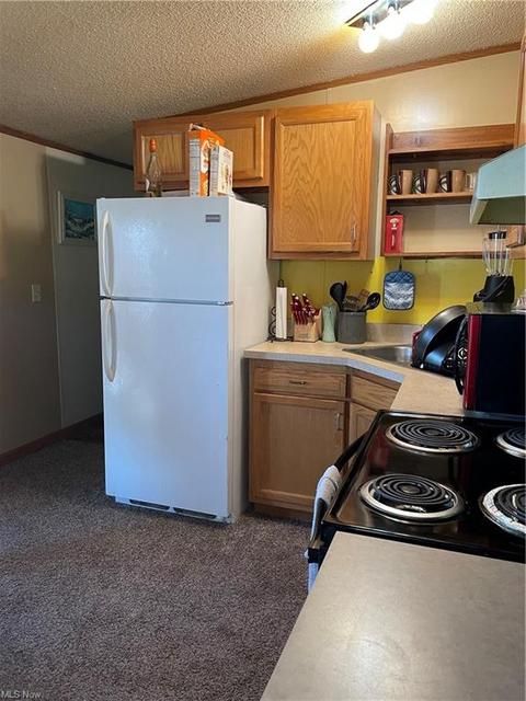 905 Grant St, Dennison, OH 44621 photo 10