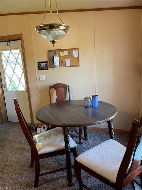 905 Grant St, Dennison, OH 44621 photo 9
