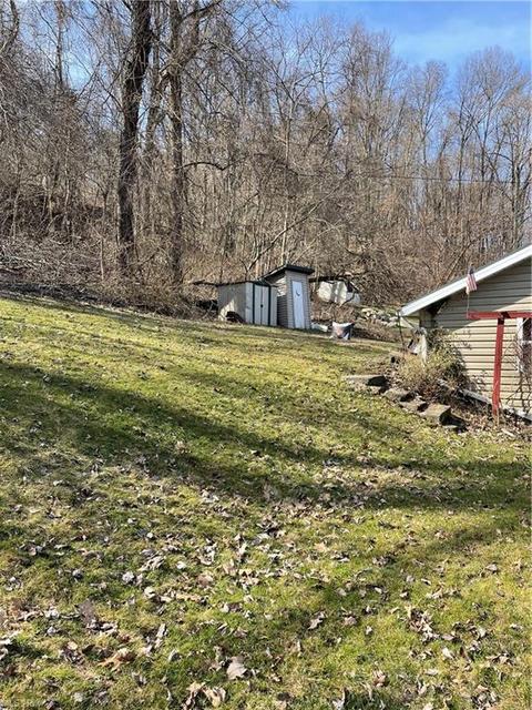905 Grant St, Dennison, OH 44621 photo 6