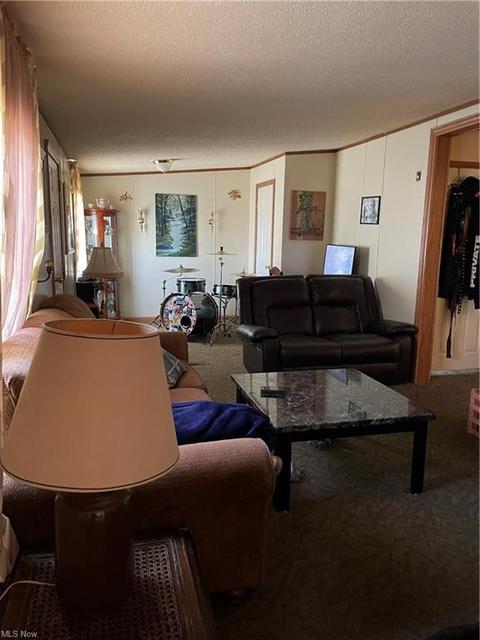 905 Grant St, Dennison, OH 44621 photo 14