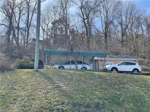 905 Grant St, Dennison, OH 44621 photo 7