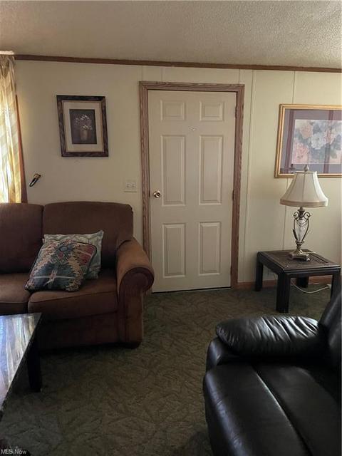 905 Grant St, Dennison, OH 44621 photo 12
