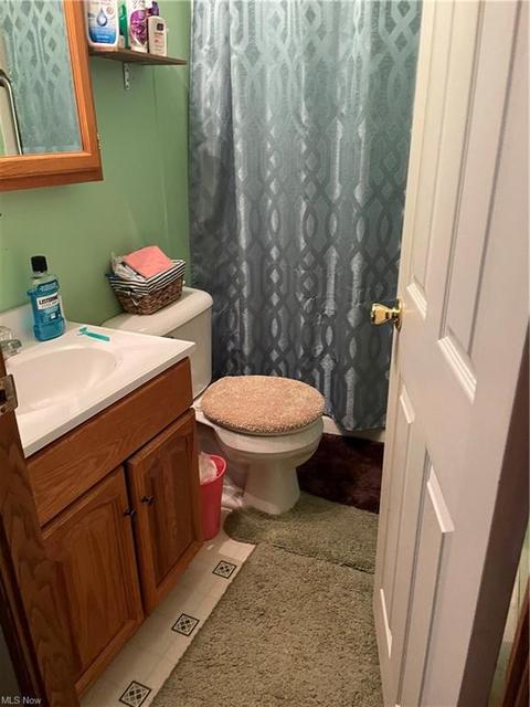 905 Grant St, Dennison, OH 44621 photo 15