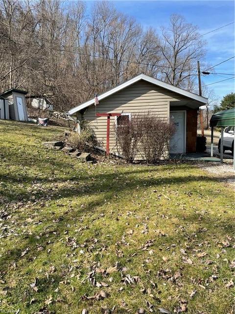 905 Grant St, Dennison, OH 44621 photo 4