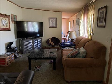 905 Grant St, Dennison, OH 44621 photo 13
