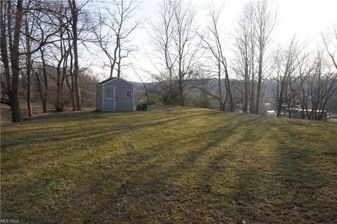 230 School St, Killbuck, OH 44637 photo 25