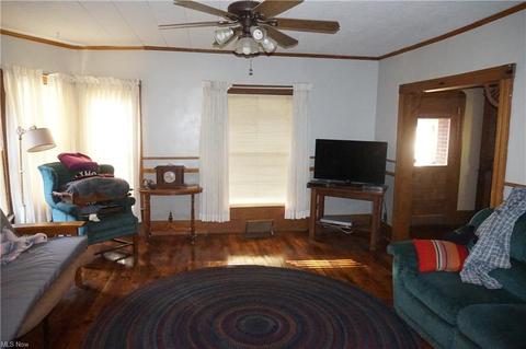 230 School St, Killbuck, OH 44637 photo 5