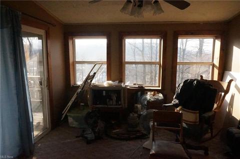230 School St, Killbuck, OH 44637 photo 16