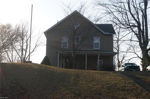230 School St, Killbuck, OH 44637 photo 23