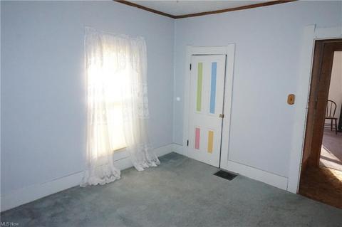 230 School St, Killbuck, OH 44637 photo 14