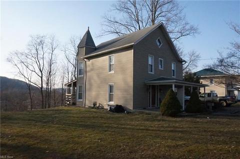 230 School St, Killbuck, OH 44637 photo 26