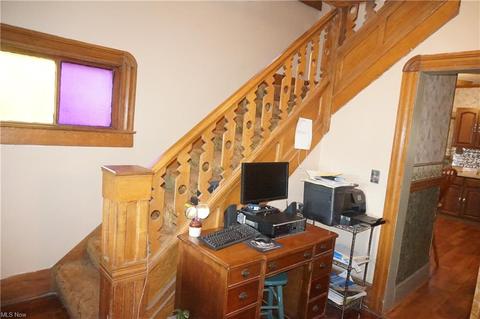 230 School St, Killbuck, OH 44637 photo 8