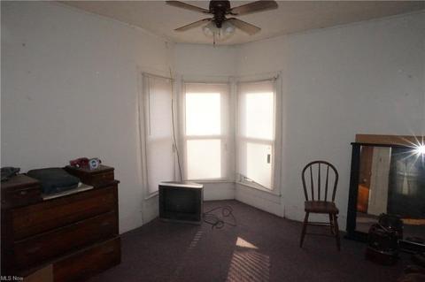 230 School St, Killbuck, OH 44637 photo 12
