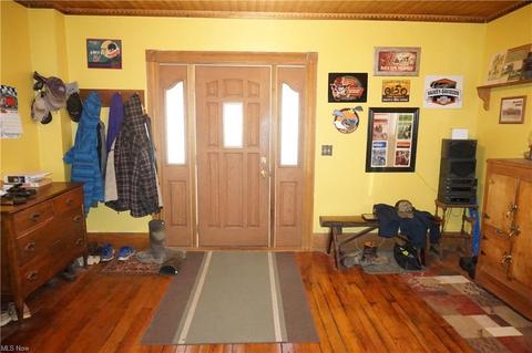 230 School St, Killbuck, OH 44637 photo 6