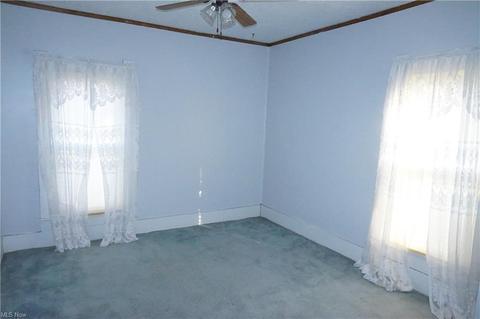 230 School St, Killbuck, OH 44637 photo 13