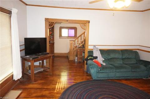 230 School St, Killbuck, OH 44637 photo 7