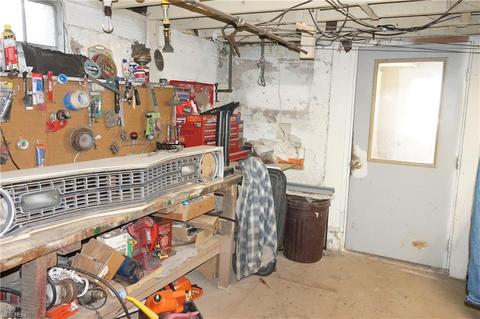 230 School St, Killbuck, OH 44637 photo 20