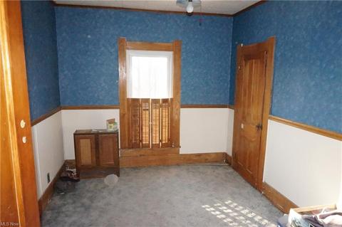 230 School St, Killbuck, OH 44637 photo 11