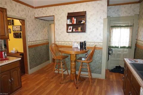 230 School St, Killbuck, OH 44637 photo 10