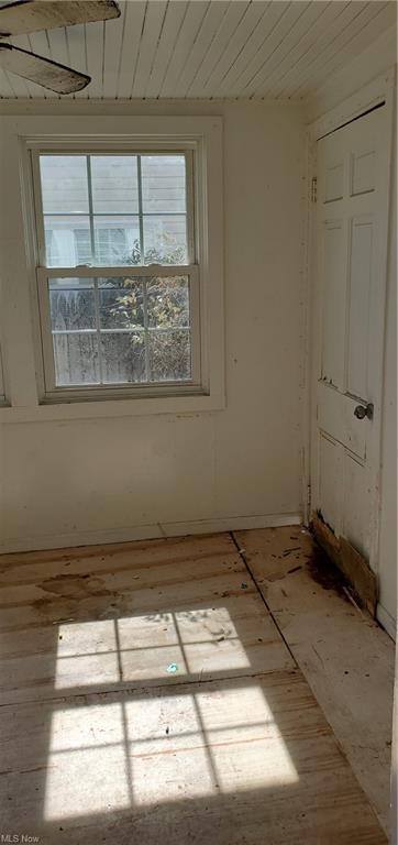 310 Longfellow St, Elyria, OH 44035 photo 8