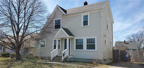310 Longfellow St, Elyria, OH 44035 photo 1