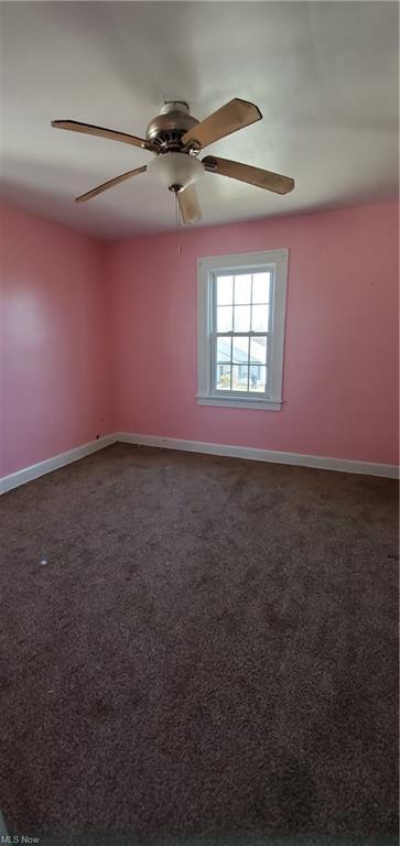 310 Longfellow St, Elyria, OH 44035 photo 10