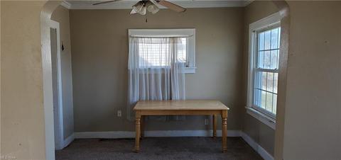 310 Longfellow St, Elyria, OH 44035 photo 3