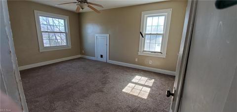 310 Longfellow St, Elyria, OH 44035 photo 11