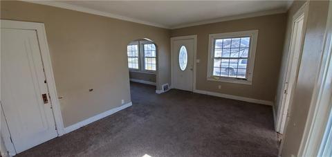 310 Longfellow St, Elyria, OH 44035 photo 4