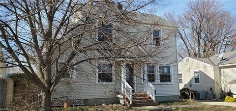 310 Longfellow St, Elyria, OH 44035 photo 2