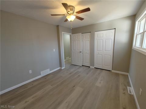 2113 Jeffrey Ave, Ashtabula, OH 44004 photo 5
