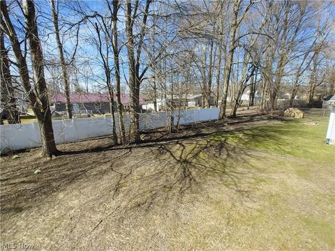 2113 Jeffrey Ave, Ashtabula, OH 44004 photo 20