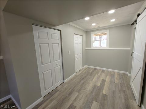 2113 Jeffrey Ave, Ashtabula, OH 44004 photo 12