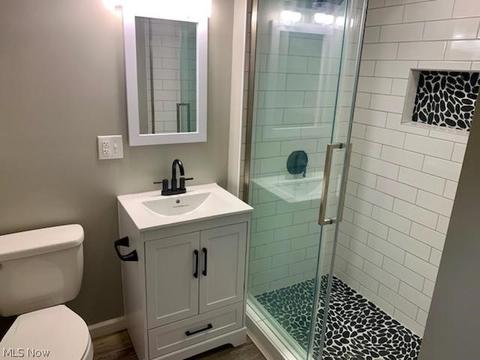 2113 Jeffrey Ave, Ashtabula, OH 44004 photo 16