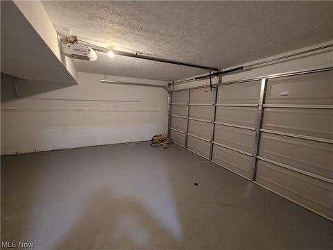 2113 Jeffrey Ave, Ashtabula, OH 44004 photo 18