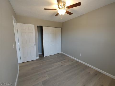 2113 Jeffrey Ave, Ashtabula, OH 44004 photo 6
