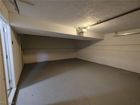 2113 Jeffrey Ave, Ashtabula, OH 44004 photo 17