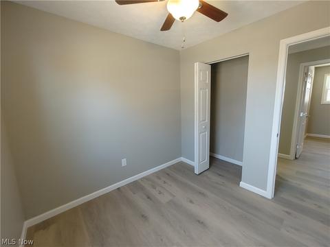 2113 Jeffrey Ave, Ashtabula, OH 44004 photo 8